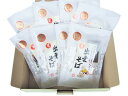 蕎麦 セット おいしい お取り寄せ グルメ ギフト サトー食品 出雲 生そば(つゆ付)1人前×8袋 1200g