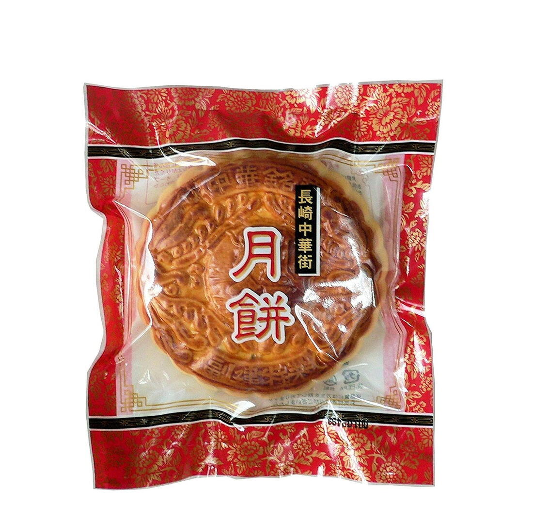 [ʡ] ڲۻ (ͤ) 300g /åڥ äڤ 楨ӥ Ĺڳ ڲۻ 潩 ﵯʪ  󤻥...