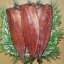 長崎県産 ひもの 魚 お取り寄せ グルメ ギフト 山道水産 真さば桜干し(F)120g×3枚