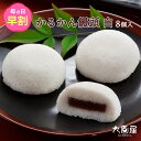 有限会社九面屋 かるかん