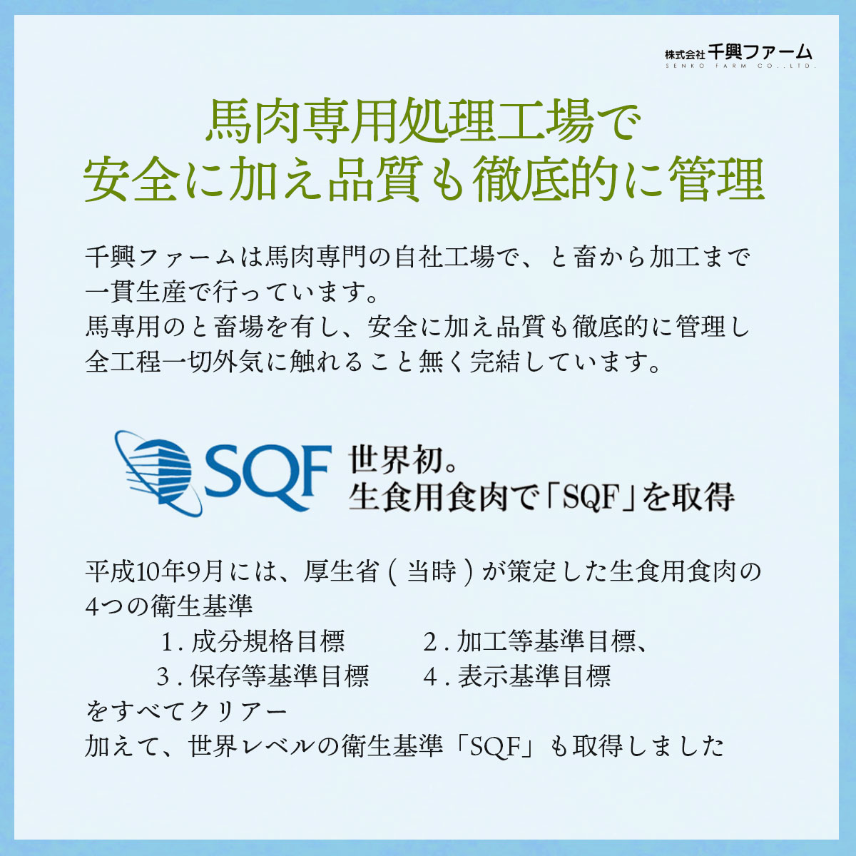 サンプル画像3