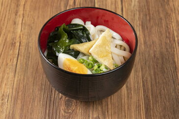 【早い者勝ち！5%OFFクーポン配布中！】 香川 讃岐 さぬき うどん ゆで麺 生タイプ麺 讃州 うどん県 讃岐もっちりうどん 伊吹のいりこだし付3食 YM-3 615g(めん:180g×3、めんつゆ:25ml×3)