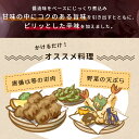 [タケモリ] ソース 特選甘辛 ソース 1kg /ソース 万能調味料 業務用 甘辛ソース 唐揚げ 肉料理 魚料理 野菜の天ぷら 宮崎県 お取り寄せグルメ 2