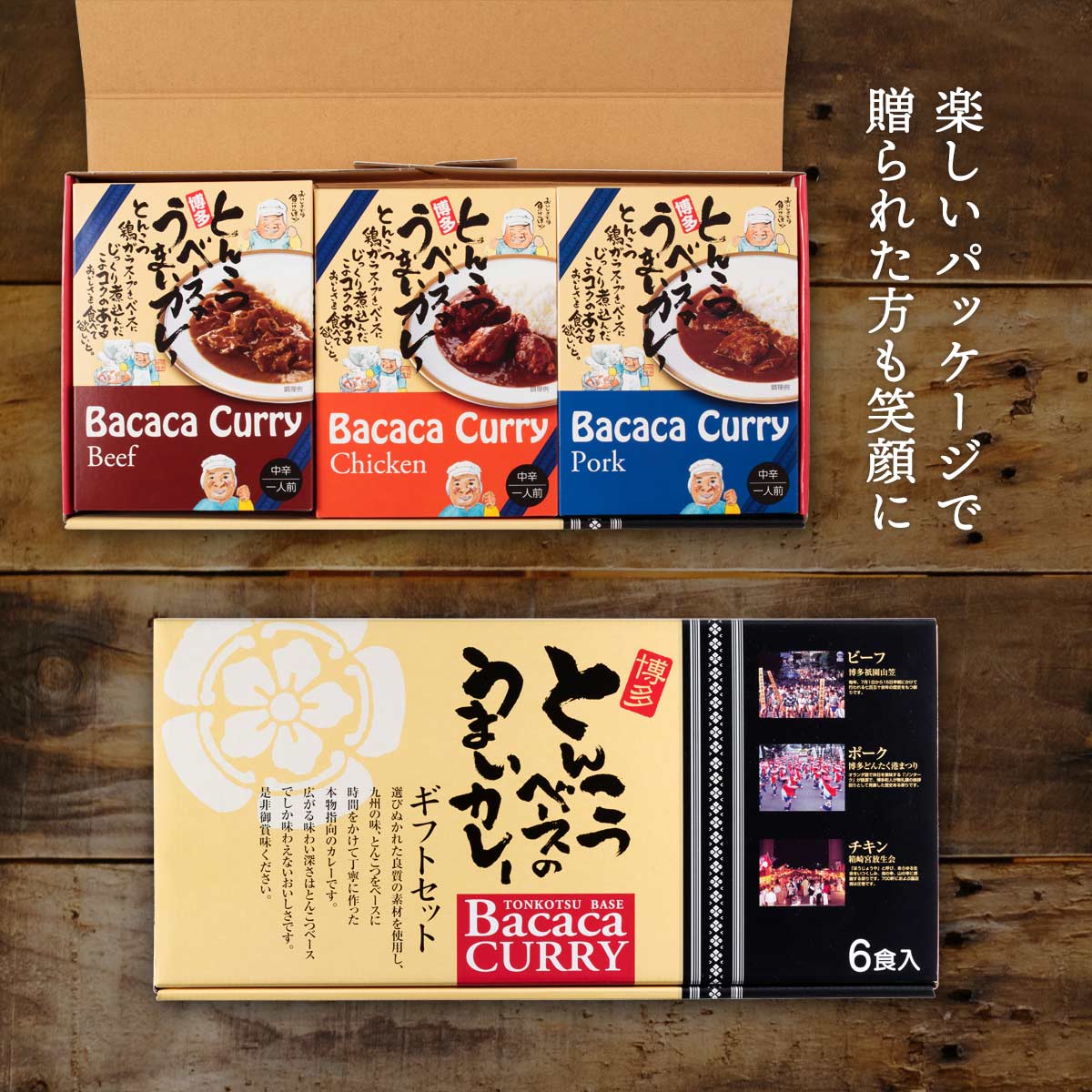 サンプル画像3