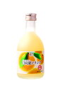  ドリンク 日向夏ドリンク 300ml/九州/宮崎/お取り寄せ/ドリンク/ジュース/果汁/フルーツ/ギフト/南国/日向夏