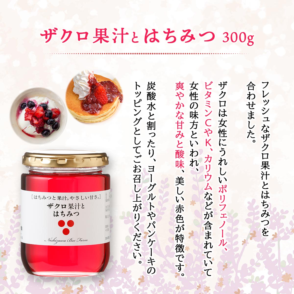 【5/18(日)限定！ポイント最大4倍！】堅パン 硬い お菓子 くろがね堅パン 2種セット（プレーン・胚芽入り） 送料無料