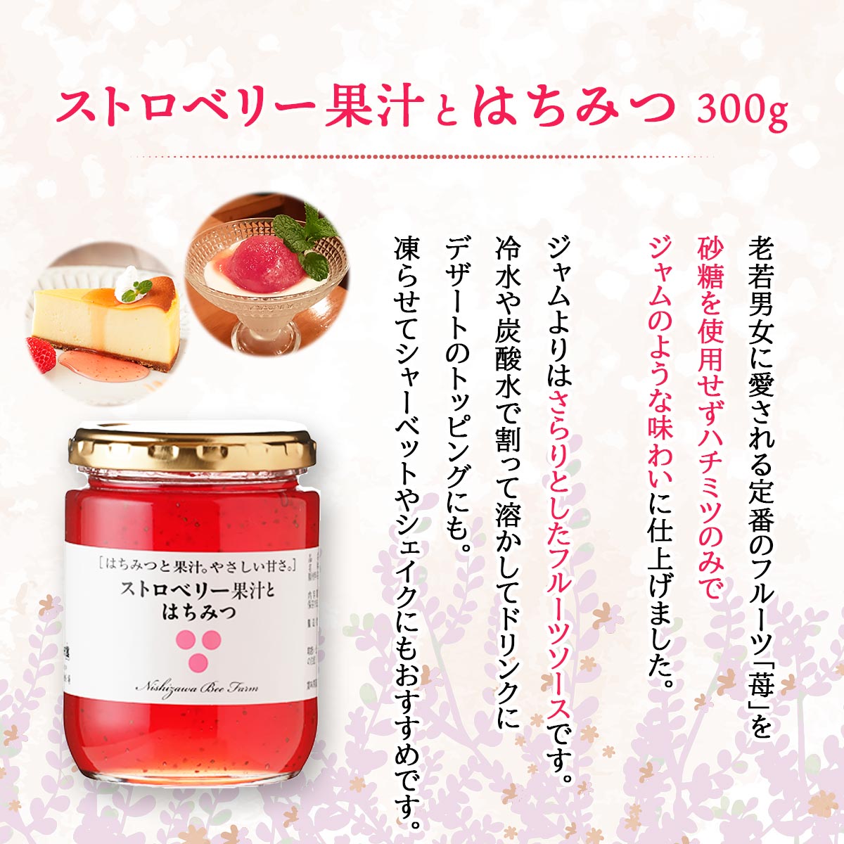 【5/18(日)限定！ポイント最大4倍！】堅パン 硬い お菓子 くろがね堅パン 2種セット（プレーン・胚芽入り） 送料無料