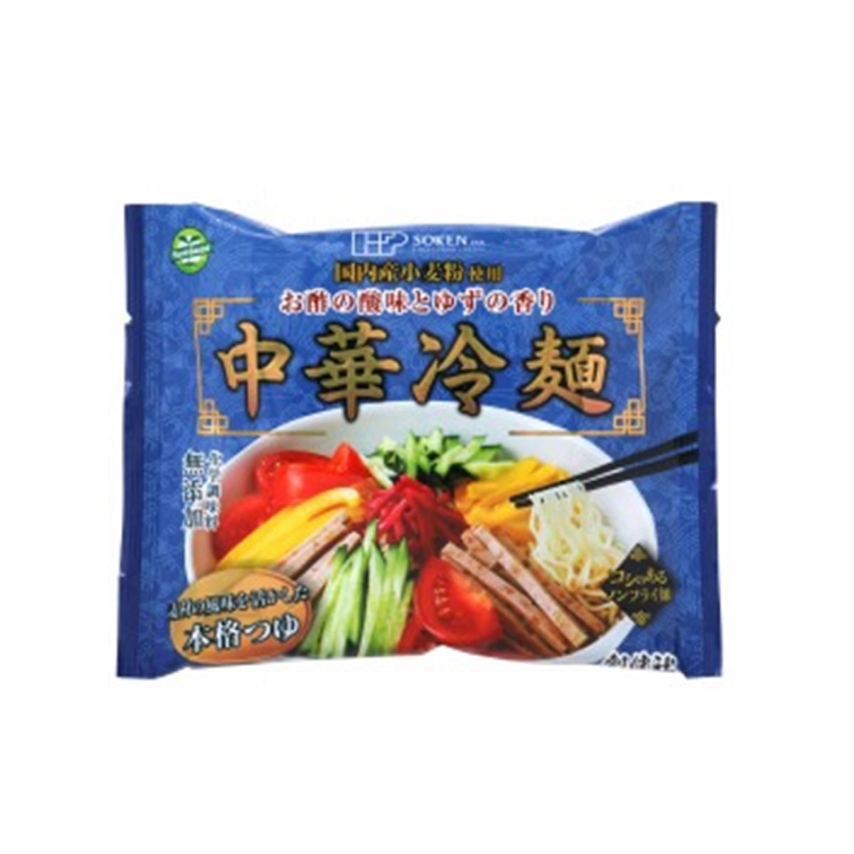 [Ϸ]  120g /ղƸ 䤷 ⻺ʴ100 ץȥ١ ʪǺ100  Υե饤 ...