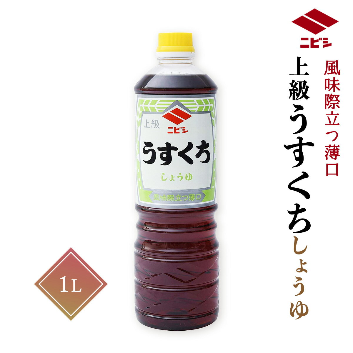  [˥ӥ]   礦 1000ml /礦 ˥ӥ  彣 Ų
