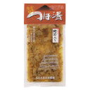 [馬場製菓] 漬物 つぼ漬 （かつお） 200g/鹿児島/さつま/西郷/西郷どん/薩摩/黒酢/干しだいこん/山川漬け/山川/漬物/特産/無着色/カリカリ/歯ごたえ/つぼ漬/熟成/おつまみ/つまみ/茶請け/ビール/焼酎/お酒/酒/ご飯/ご飯のお供/ごはんのお供/白飯/お弁当/おにぎり/お握り