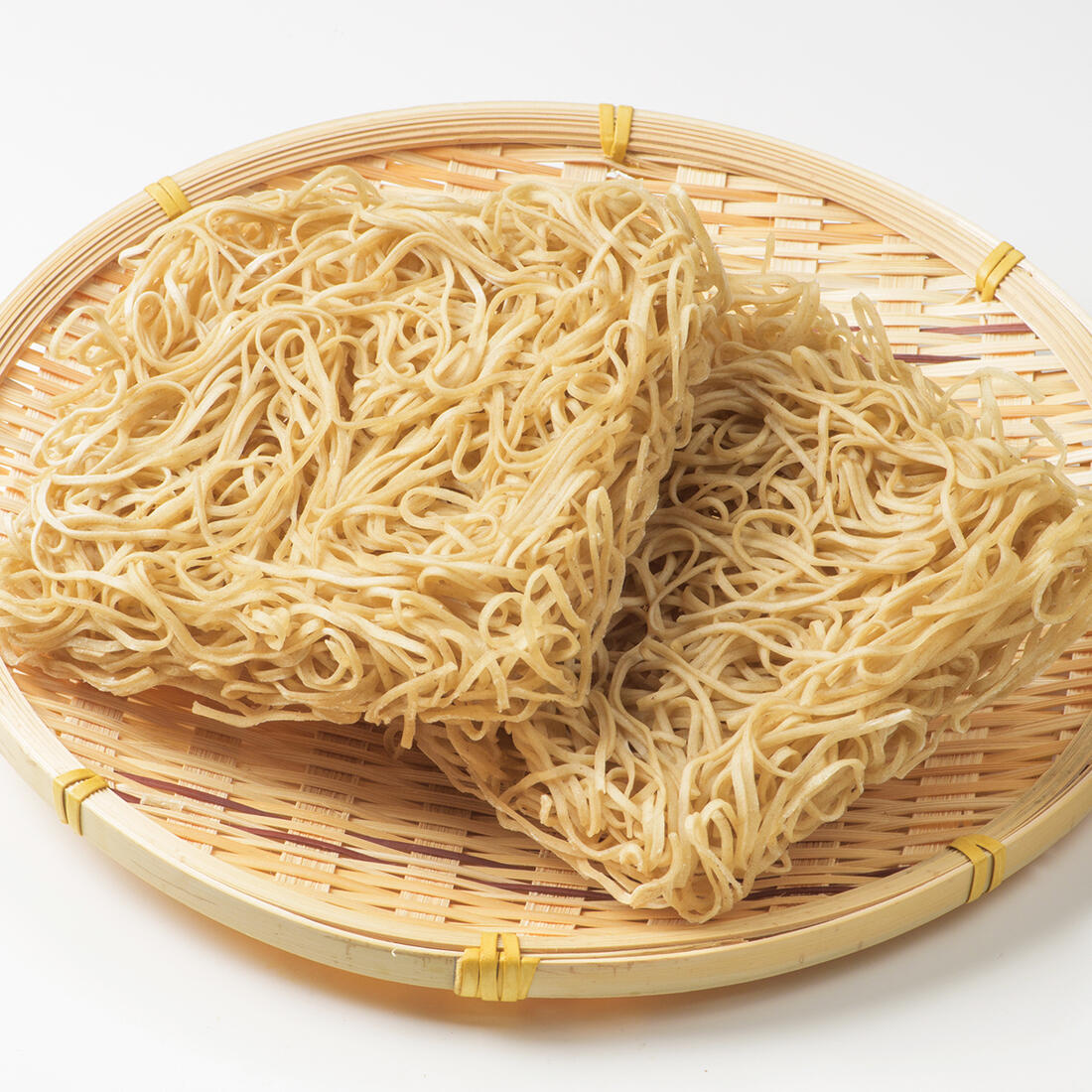 送料無料 [河津商店] そば 金色だしそば河津庵 5食 ギフト そば ノンフライ麺 日本ギフト大賞 常陸秋そば 本格だし