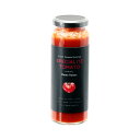 【商品特徴】低温スチーミング製法(50℃~90℃で蒸す調理法)のフレッシュトマトケチャップです。スチームの中では、トマトの酵素が働き素材本来の旨味や甘みを引き出します。低温で煮詰めたトマトは香りも損なわれることなく、口いっぱいに広がるトマトの香りをお楽しみ頂けます。厳選した国産の材料で作りました。野菜は全て国産無農薬栽培、調味料にもこだわっています。 商品説明メーカー所在地 原材料 トマト(幸丸農園)、玉ねぎ(糸島)、にんにく(糸島)、きび砂糖、有機米酢、塩(糸島またいちの塩)、有機香辛料(シナモン、カイエンペッパー、ブラックペッパー) サイズ 143×53×53(mm) 原産国 日本 内容量 200g アレルギー表示 なし 温度帯 常温 メーカー名 FLAMINGOPLUS株式会社福岡県福岡市中央区天神2丁目3-10-719