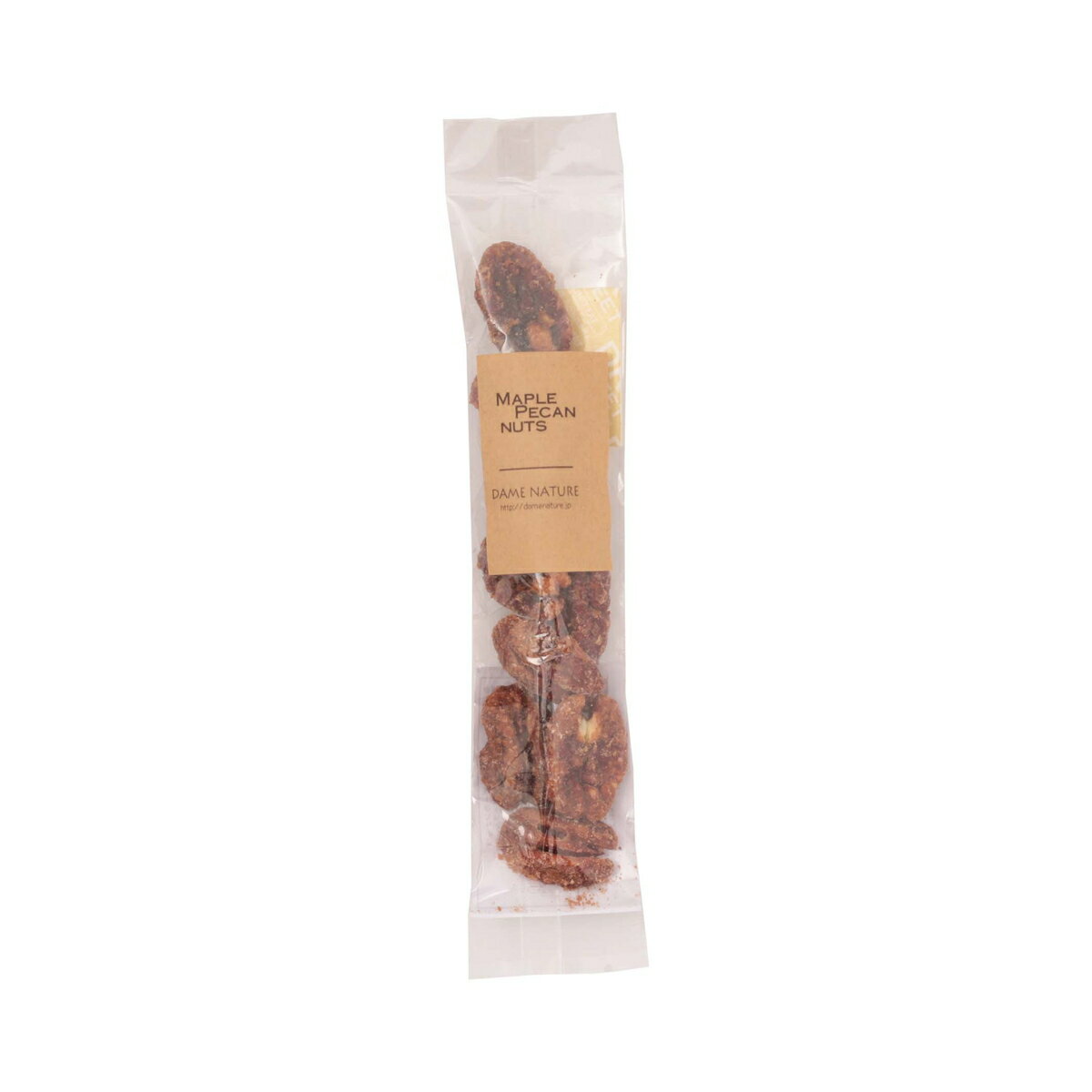 [ʥ塼] ᡼ץԡʥå MAPLE PECAN NTUS 30g /ʥå ԡʥå ᡼ץ륷å ۻ ˥å