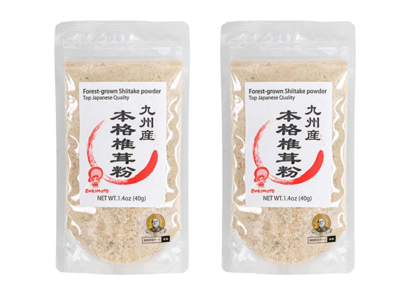 ZIP!ǾҲ𤵤ޤ [ܾŹ] 彣ܳʴ 40g2ޥå / Ĵ̣ ѥ ѥ   û쥷  ...