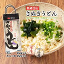 [讃州] 熟成仕込 讃岐半生うどん つゆ付 手提げ TM-7 600g(めん:250g×2、めんつゆ:25ml×4) 香川 讃岐 さぬき うどん 半生うどん 釜揚げうどん 釜上げうどん 釜玉うどん ぶっかけうどん