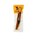 [浜吉ヤ] 魚介類調味加工品 酒のあてゆず風味 1本/あて/おつまみ/おやつ/ソウダカツオ/スティック/酒のつまみ