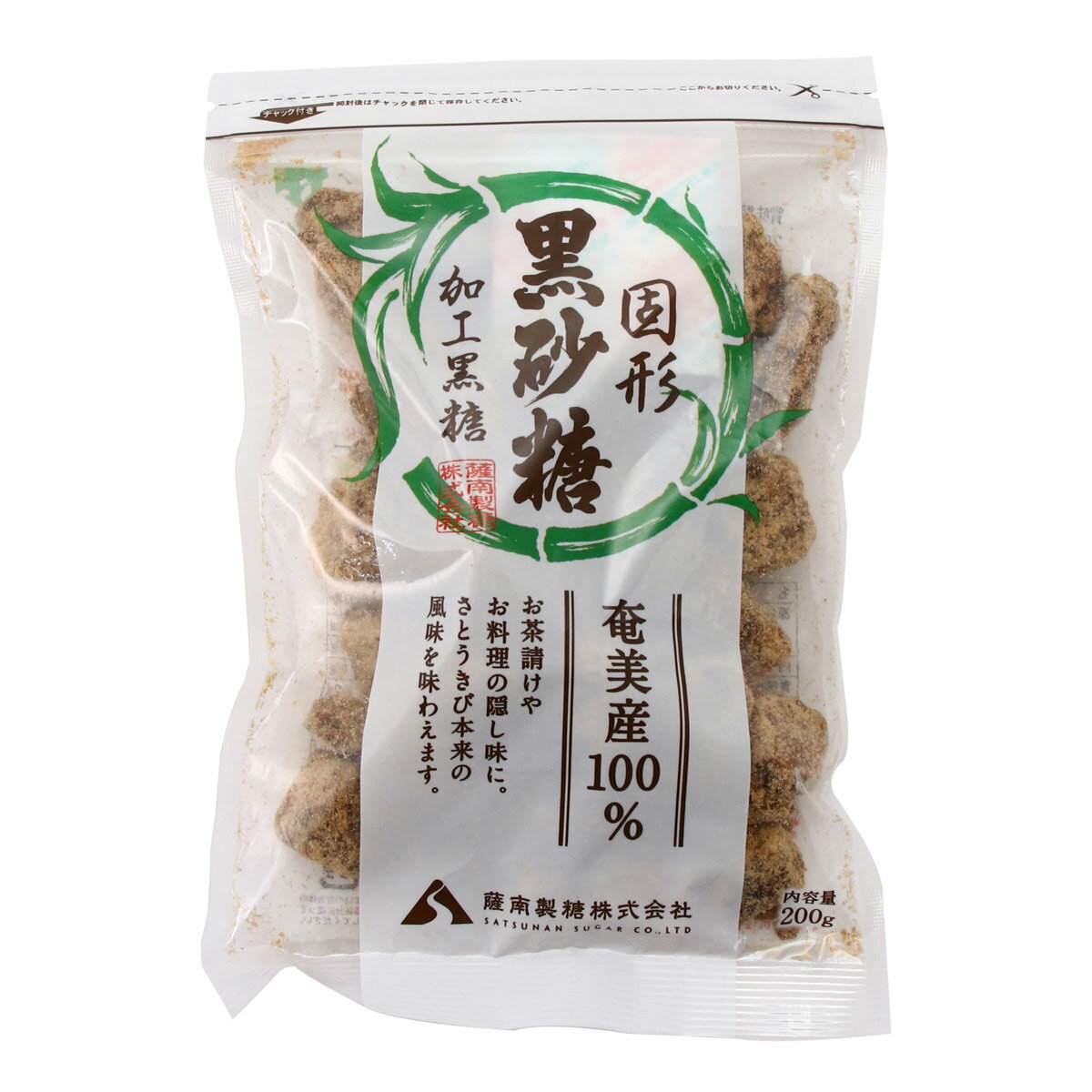 ̵ []  100% Ƿ  ù 200g /  ȥ Ĵ̣ Ȥ ȥ  Ȥ ...