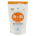 送料無料 海の精 塩 国産塩 伊豆大島産 やきしお スタンドパック 150g /しお 調味料 関東 東京都 東京 伊豆大島 漬物 漬け物 和食 洋食 中華 調理 料理 塩蔵 味噌 焼き魚 食塩 伝統 焼き塩 焼塩 無添加