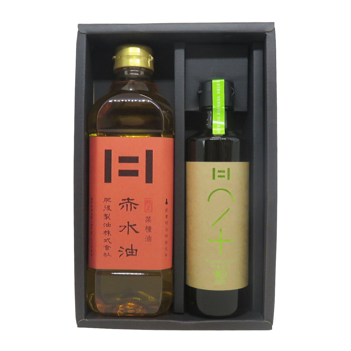 [] ڼ ե ֿͭȥС󥪥꡼֥͹礻 2ܥå 600g1(ֿ1)250g1(...