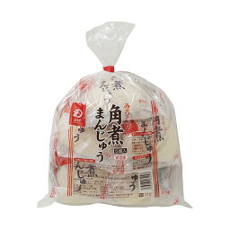 [みろく屋] 角煮まんじゅう 角煮まんじゅう5個袋入 90g×5個 長崎 冷凍 角煮 まんじゅう 卓袱料理 おみやげ 長崎みやげ 中華街 野菜たっぷり 栄養満点 定番 保存食 美味しい