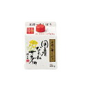 【商品特徴】原料には希少な国産菜種だけを贅沢に使っています。 原料に圧力を加える事で搾り出す【一番搾り】のサラダ油です。 油の不純物はお酢とお湯で洗い、その後、脱色・脱臭を行ないます。 ドレッシングやマヨネーズ、炒め物や揚げ物など様々な料理にお使い頂けます。 商品説明メーカー所在地 原材料 食用なたね油 サイズ 85×85×150(mm) 原産国 日本 内容量 600g 温度帯 常温 メーカー名 平田産業有限会社福岡県朝倉市甘木1330番地