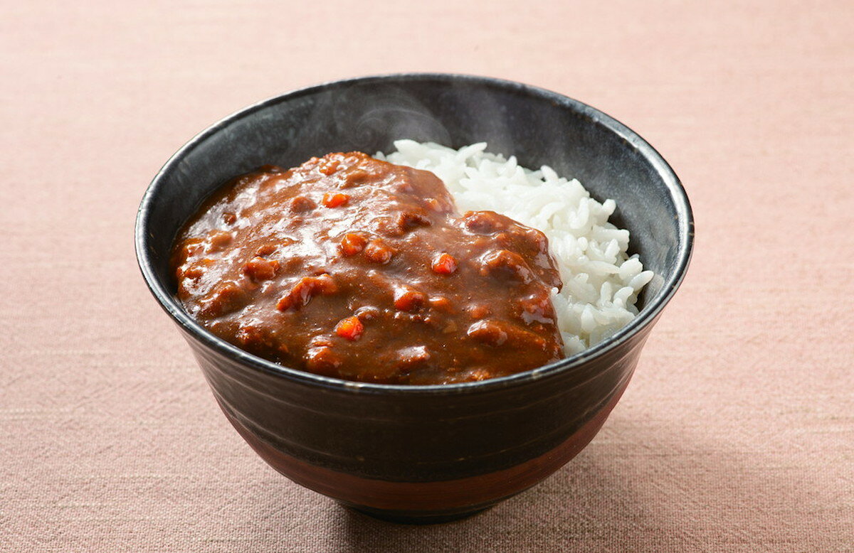 サンプル画像2