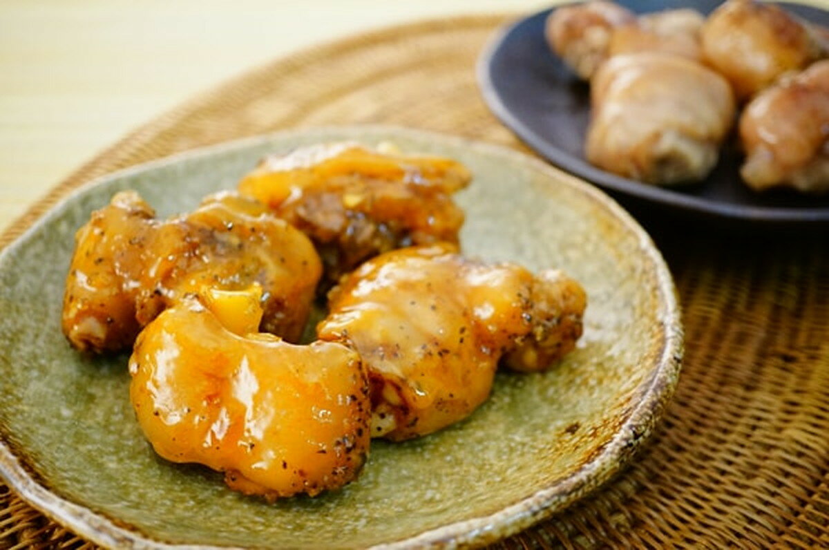 [�ʥ����] �� ��ߤĤ��Ȥ󤽤��� �ԥ��̣ 190g /������ ���Ĥޤ� �Ĥޤ� ��ñ ���� �ԥ�� ���Ȱ��� ��û���� ���� ��­ ���ѥ����� ������