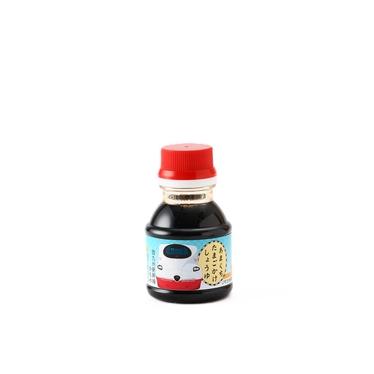 []  ƥĤ 彣 N700S 100ml / 񤫤Ӿ JR彣  Ÿ  Ĵ̣...