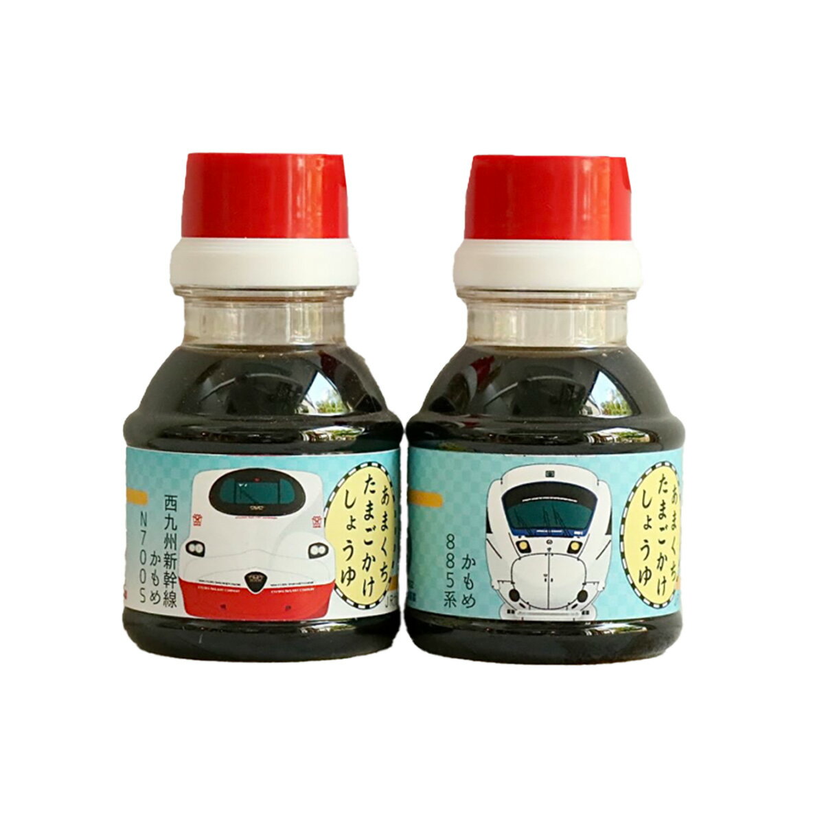 []  ƥĤ ڥ(JR彣) 100ml2 / 񤫤Ӿ JR彣  Ÿ  Ĵ̣ 񤫤 񤫤...