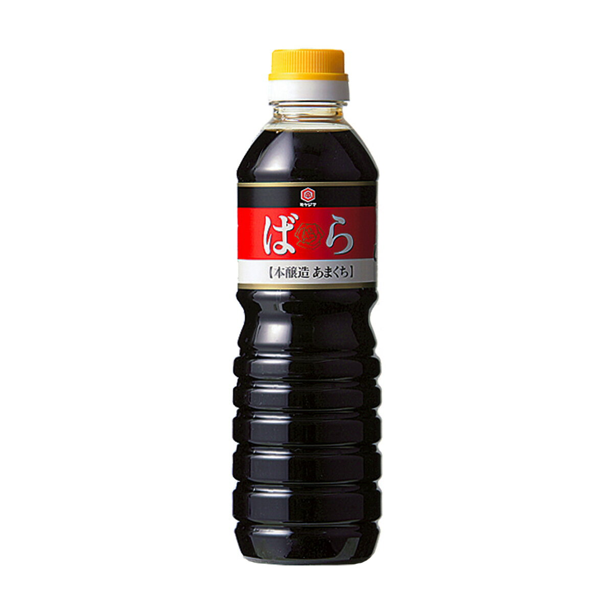  [] Фܾ¤ޤ 500ml / ܾ¤ 彣 츩 ޤ Ф ޤ Ÿ ...