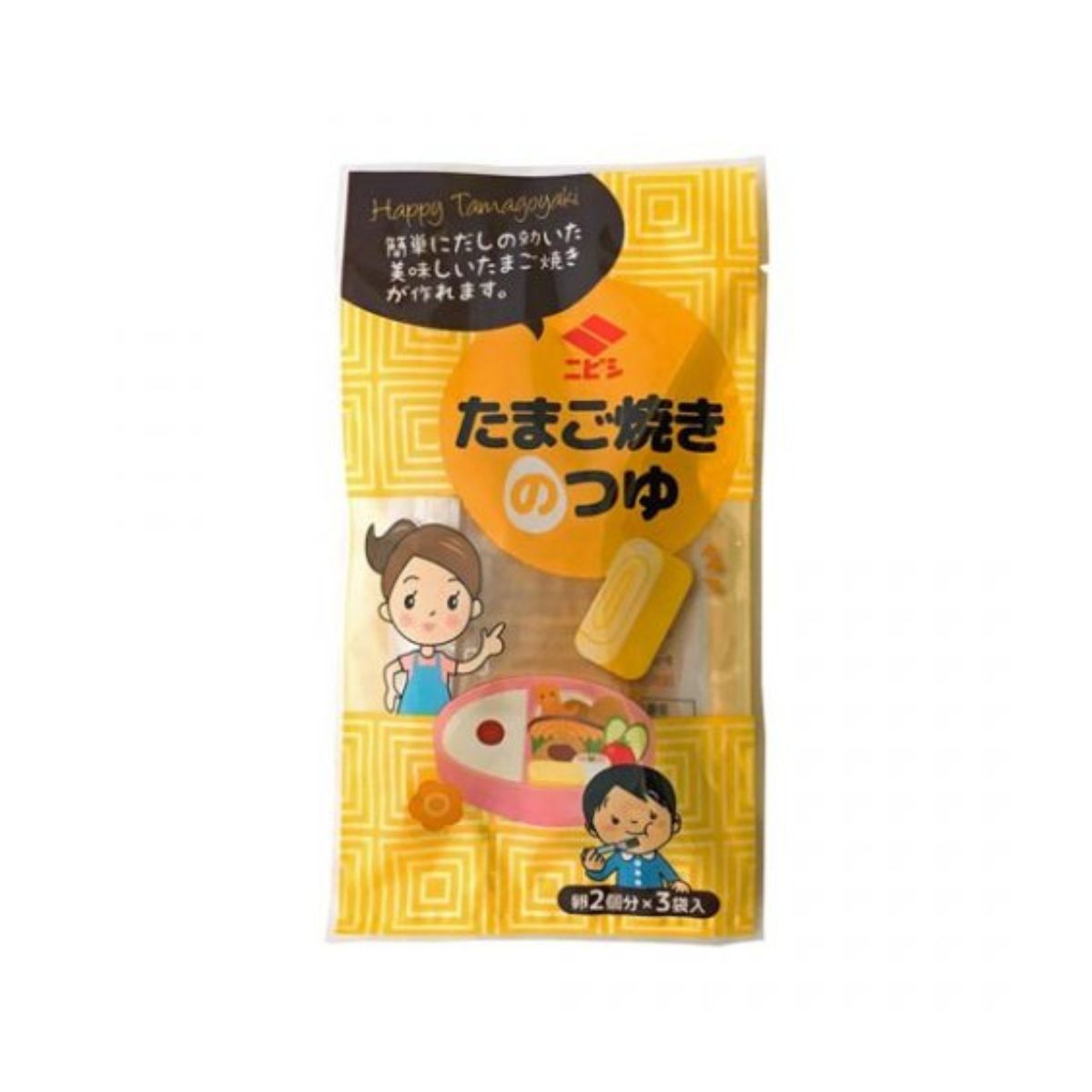 ˤǥѡȳŷԾŹ㤨֤Ĥ [˥ӥ] ޤƤΤĤ 45ml(15ml3 /Ĵ̣ Ƥ   Ĥ   û ŸޤƤפβǤʤ209ߤˤʤޤ