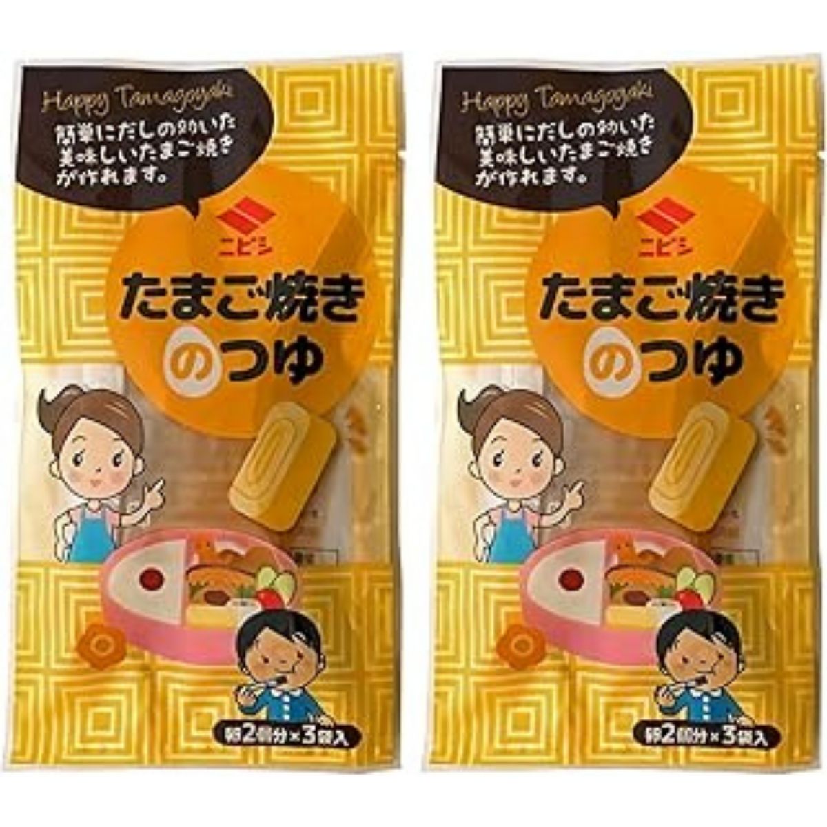 ˤǥѡȳŷԾŹ㤨֤Ĥ 2ĥå [˥ӥ] ޤƤΤĤ 45ml(15ml32 /Ĵ̣ Ƥ   Ĥ   û ŸޤƤפβǤʤ360ߤˤʤޤ