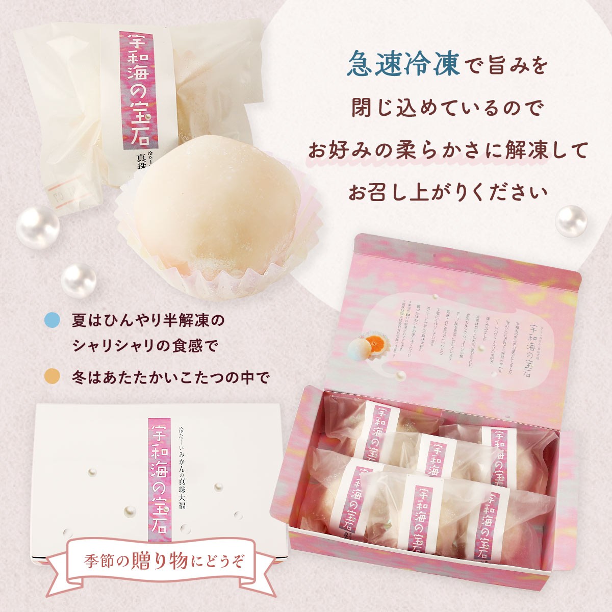 商品イメージ3