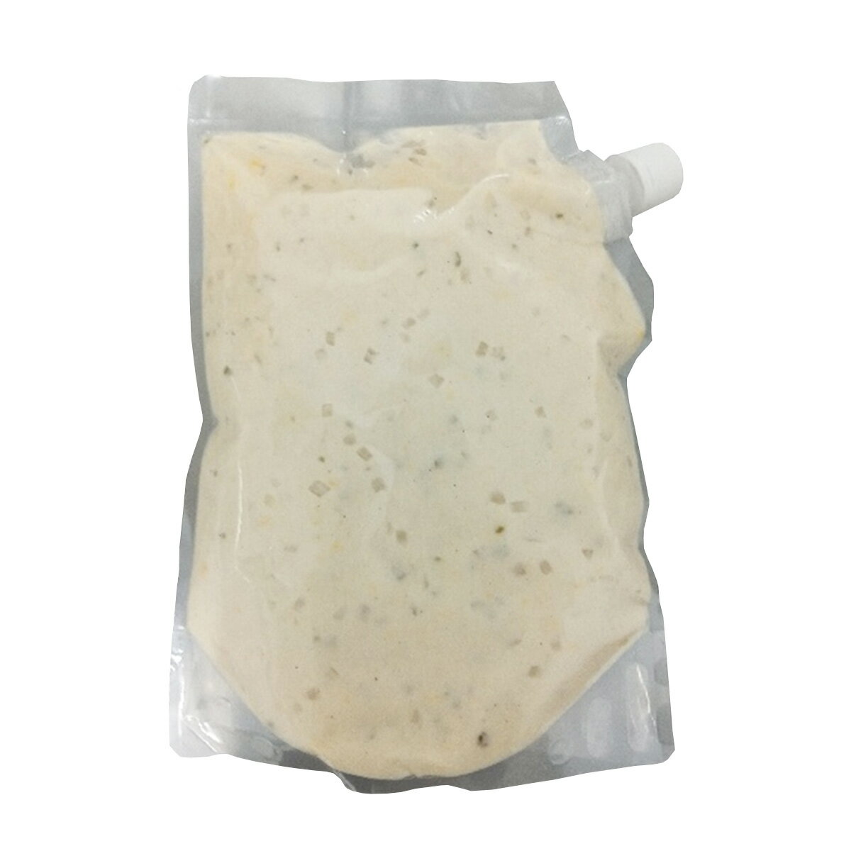 タルタルソース [タケモリ] タルタルソース KS 1kg /宮崎県 おいしい お料理 お取り寄せグルメ 大容量 ..