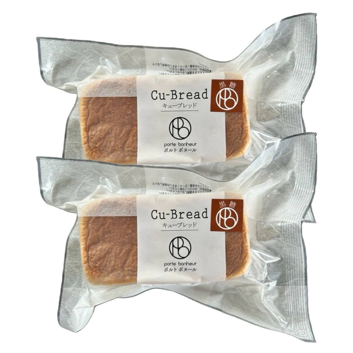 [] ѥ 塼֥å() 22ޥå /ѥ ̳ƻ 彣  ī ѥ  ʴ