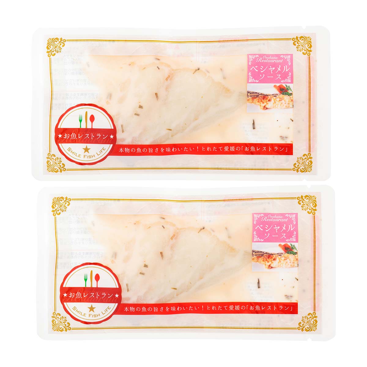 ں [ͤä] Υ٥륽 12På /ñ  Ĥޤ û   ٥륽  ...