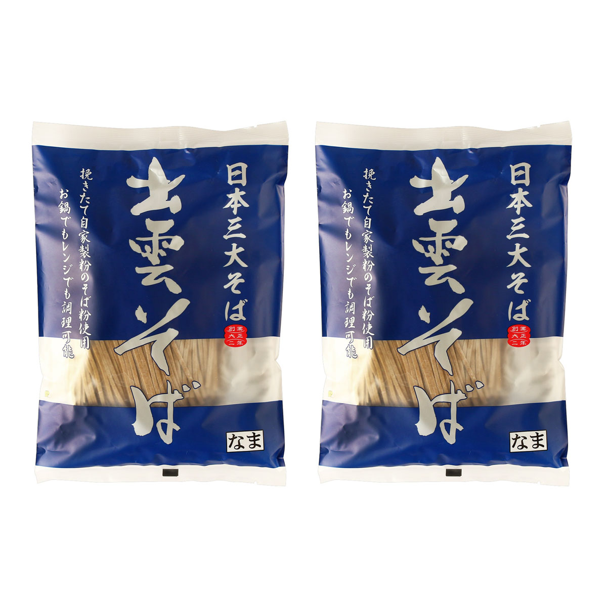 ˤǥѡȳŷԾŹ㤨֤ [ľŹ] б2Ĥʤ 160g(80g22ĥå /б    б 纬  Ĺ¸ ¸  󥸲ǽ ûפβǤʤ680ߤˤʤޤ