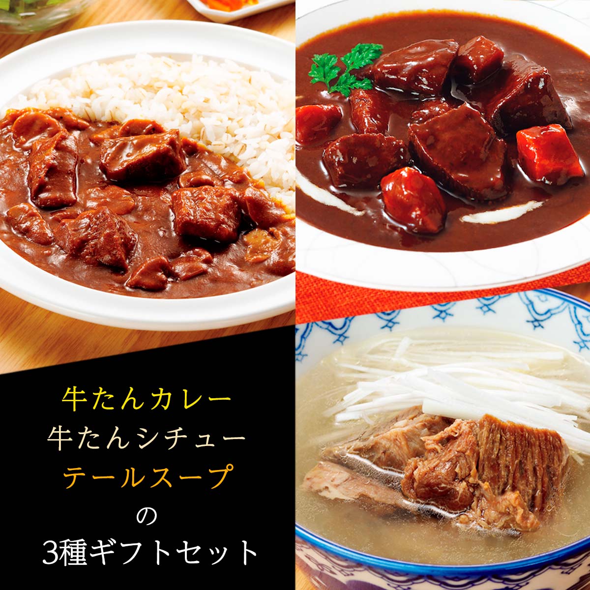 サンプル画像2
