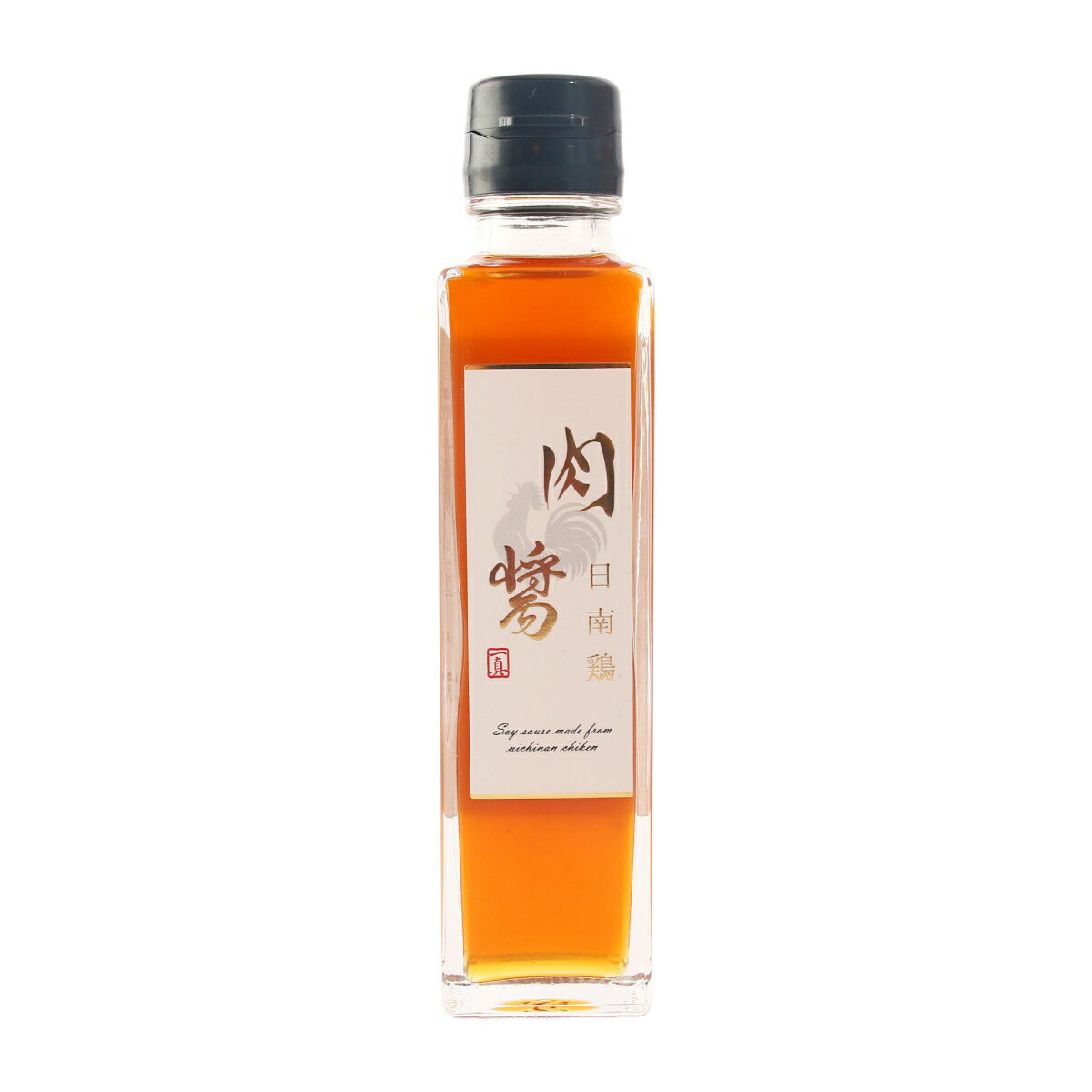 [쿿] 礦Ĵ̣   150ml /Ĵ̣   Ĥ λݤ  ڻ ڻ  ܺ긩 ...