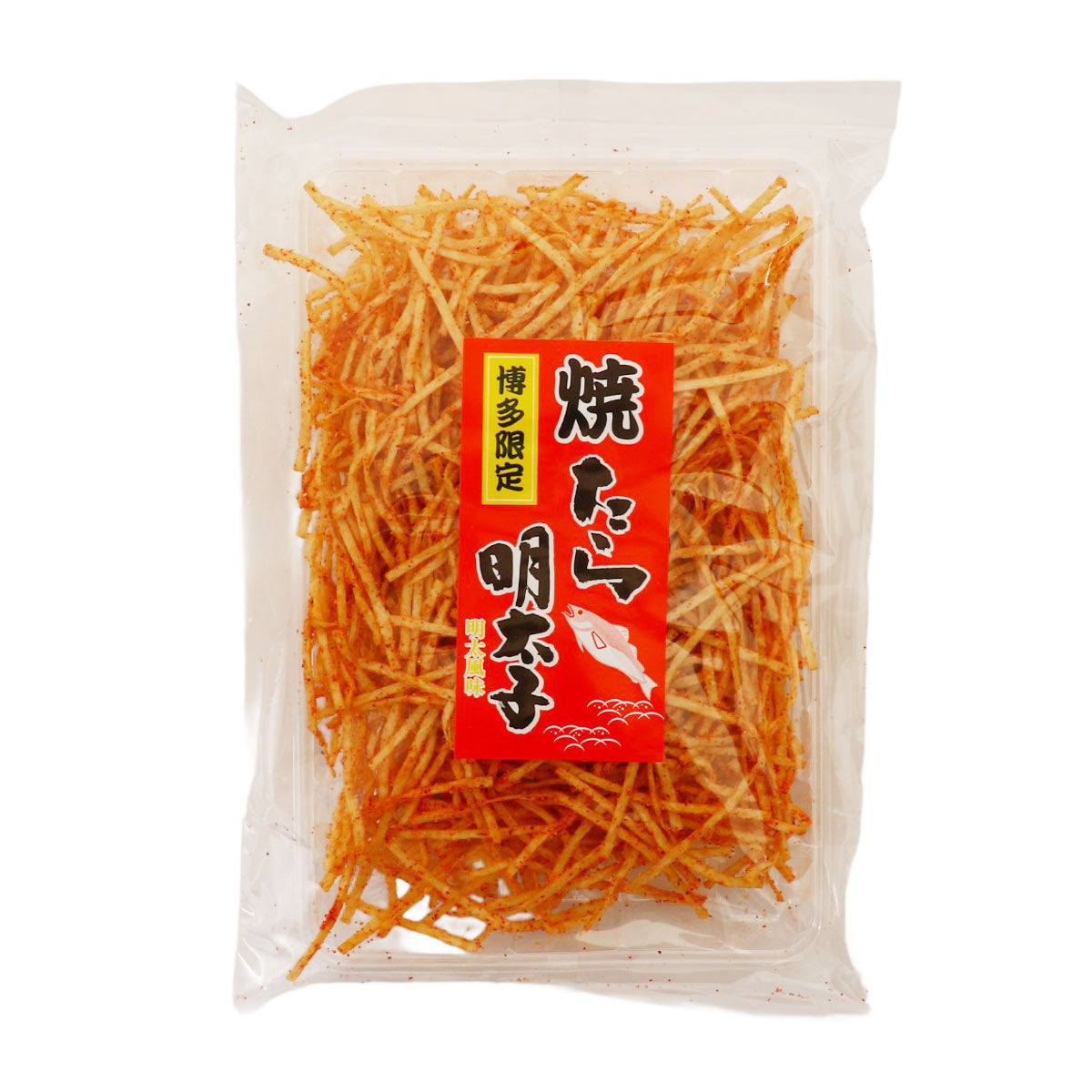 ˤǥѡȳŷԾŹ㤨[ˮʪ] Ĥޤ Ƥ 90g /¿ Ƥ ̣̣ ϤĤޤ  ̣ ʥå 饹ƥå ùʡפβǤʤ650ߤˤʤޤ