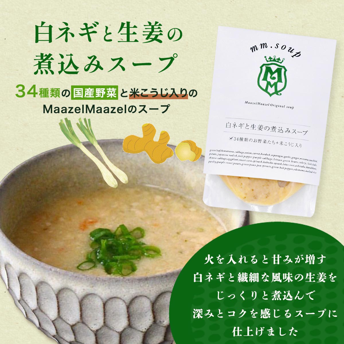 サンプル画像2