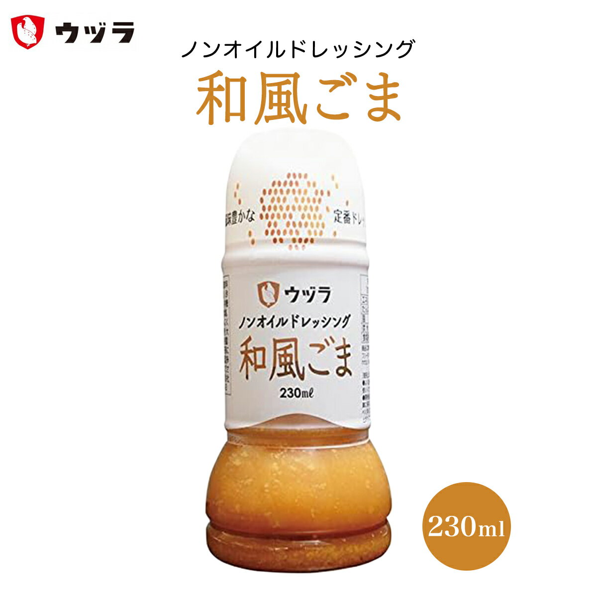 ˤǥѡȳŷԾŹ㤨֥ɥå [ť] Υ󥪥ɥå  230ml /ޥɥå ͭ ͭ Ĵ̣   ɤ  ¤ʪ ť פβǤʤ400ߤˤʤޤ