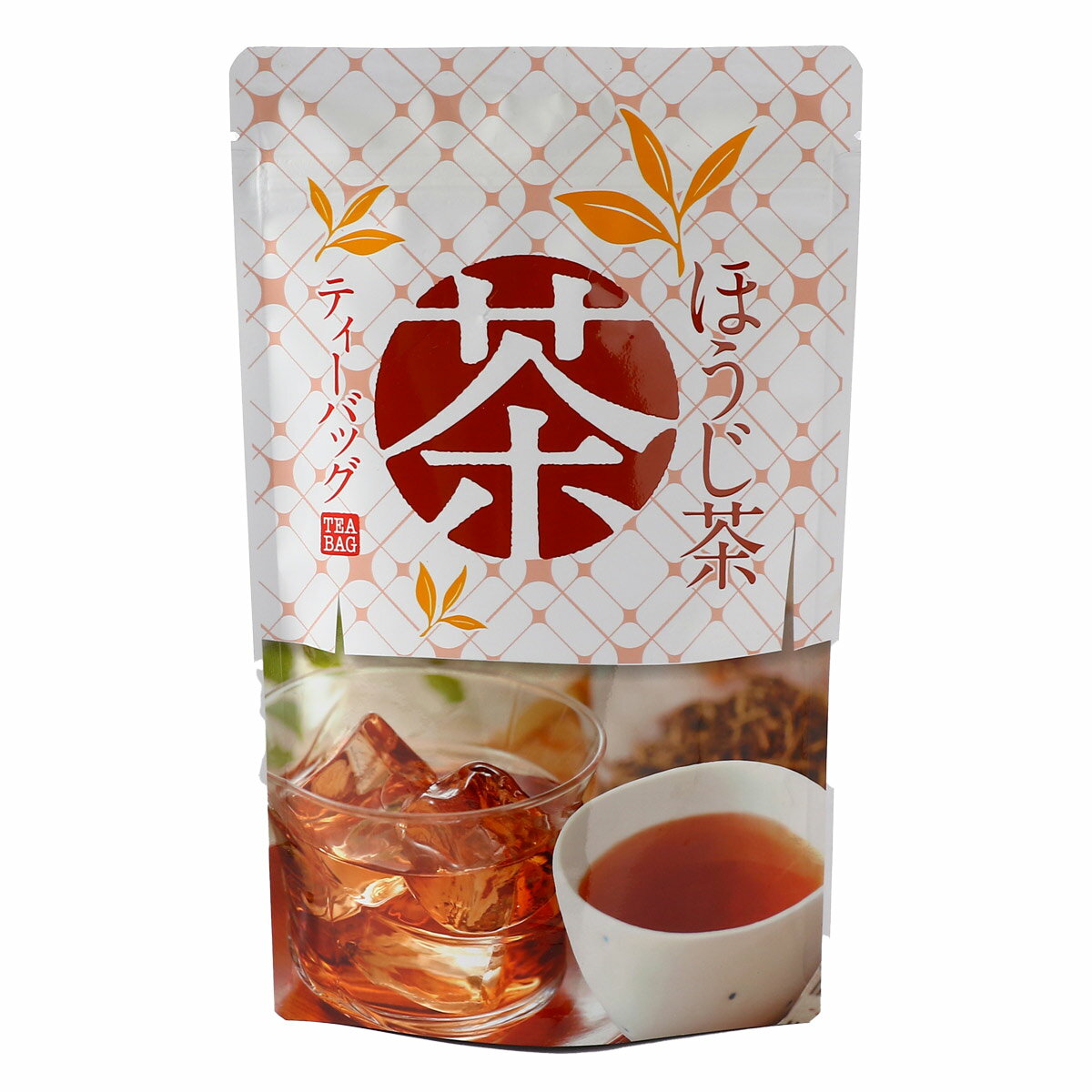 [石井製茶] お茶 ほう