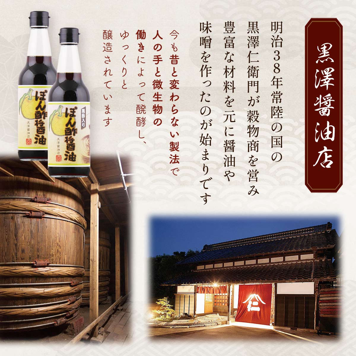 サンプル画像3