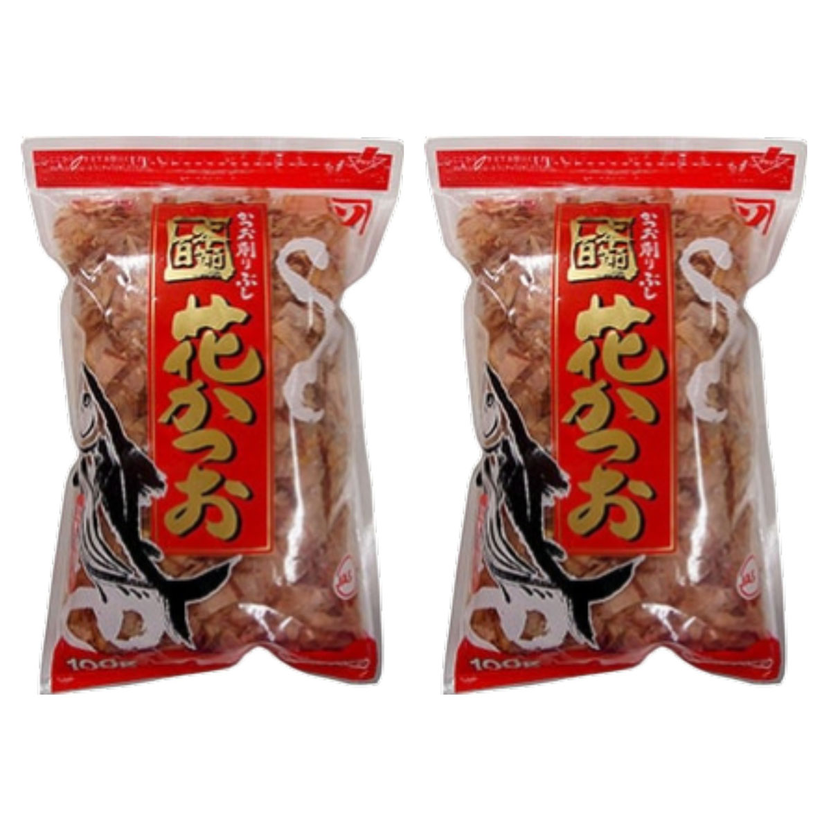 【商品特徴】良質な原料を、当社独自の技術で、風味豊かに削りだした花かつおです。 だし取り、トッピングに、お料理の味わいを深めます。 商品説明メーカー所在地 原材料 かつおのふし(国産) サイズ 360×230×150(mm) 原産国 日本 内容量 100g×2 アレルギー表示 なし 温度帯 常温 メーカー名 株式会社カネソ22岡山県笠岡市茂平字西吉原1694-11