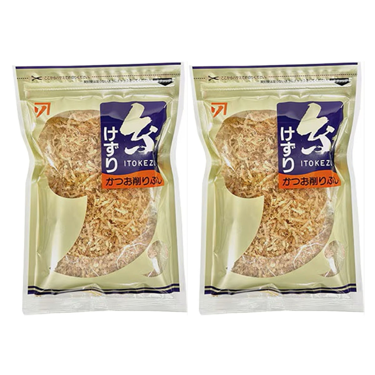 鰹節 糸削り血合い抜き 20g×2個セット [カネソ22] /かつお節 かつおぶし 鰹節 かつお削りぶし 糸削りぶし 血合い抜き かつお 国産 トッピング お好み焼き たこ焼き 冷奴 サラダ 焼きなす おひたし