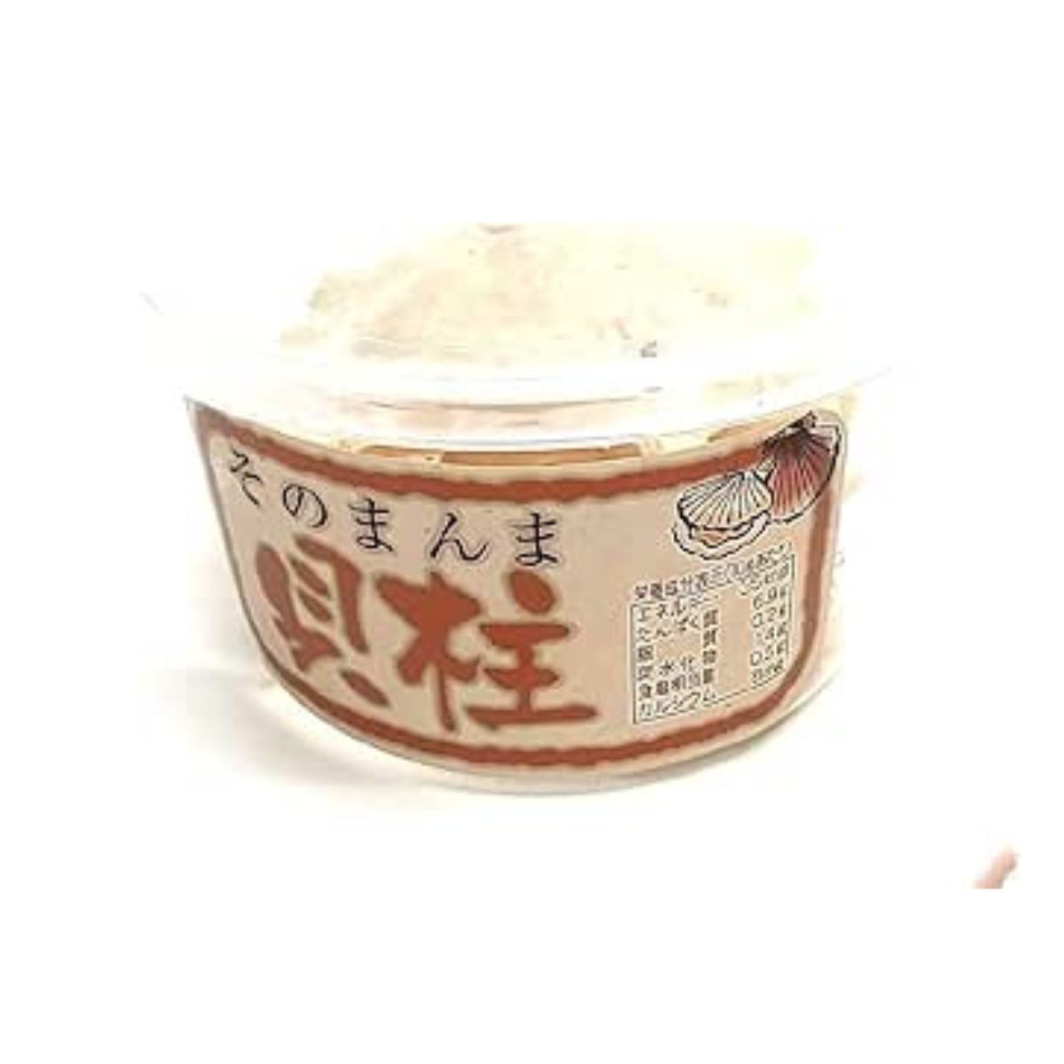 【商品特徴】サクッとしっとり新食感。そのまんま貝柱 味の濃い「いたや貝(貝柱)」を、特殊な温度と圧力で花びらのように、一枚一枚丁寧に焼き上げました。 歯ざわりはサクッとしていながら、口の中でしっとりとした新しい食感をお楽しみいただけます。貝柱の味が濃いので、お酒のお供しても喜ばれます。 商品説明メーカー所在地 原材料 いたや貝 原産国 日本 内容量 10g アレルギー表示 貝 メーカー名 オカベ愛媛県伊予市市場150番地