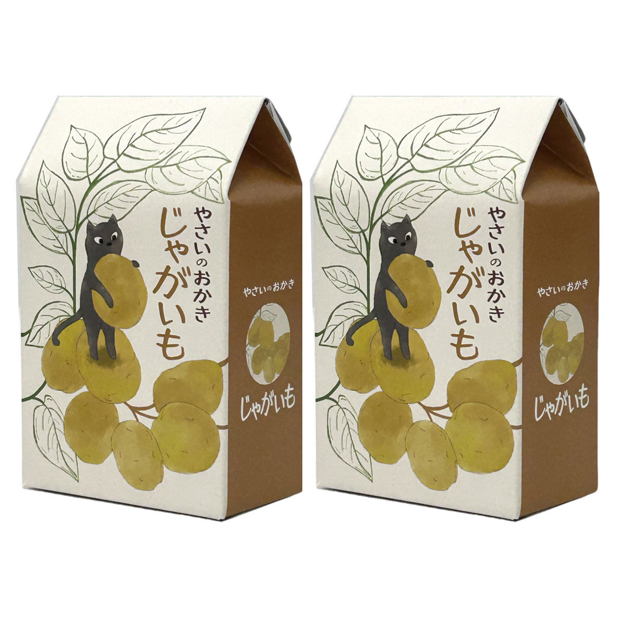 【商品特徴】国産もち米を使用。 食べやすいおかきです。 北海道産のジャガイモを使用したバターの風味がたまらない、じゃがバター味です。 酸化を気にせず食べれる個包装タイプです。 商品説明メーカー所在地 原材料 もち米(国産)、植物油脂、じゃがバター醤油香味調味料、ポテトパウダー、食塩/調味料(アミノ酸等)、香料、着色料(カラメル、アナトー)、甘味料(ステビア)、香辛料抽出物、(一部に小麦、乳成分、ごま、大豆を含む) サイズ 130×80×96(mm) 原産国 日本 内容量 17g×2 アレルギー表示 小麦、乳成分、ごま、大豆 温度帯 常温 メーカー名 株式会社タクセイ愛知県一宮市伝法寺5丁目14番13