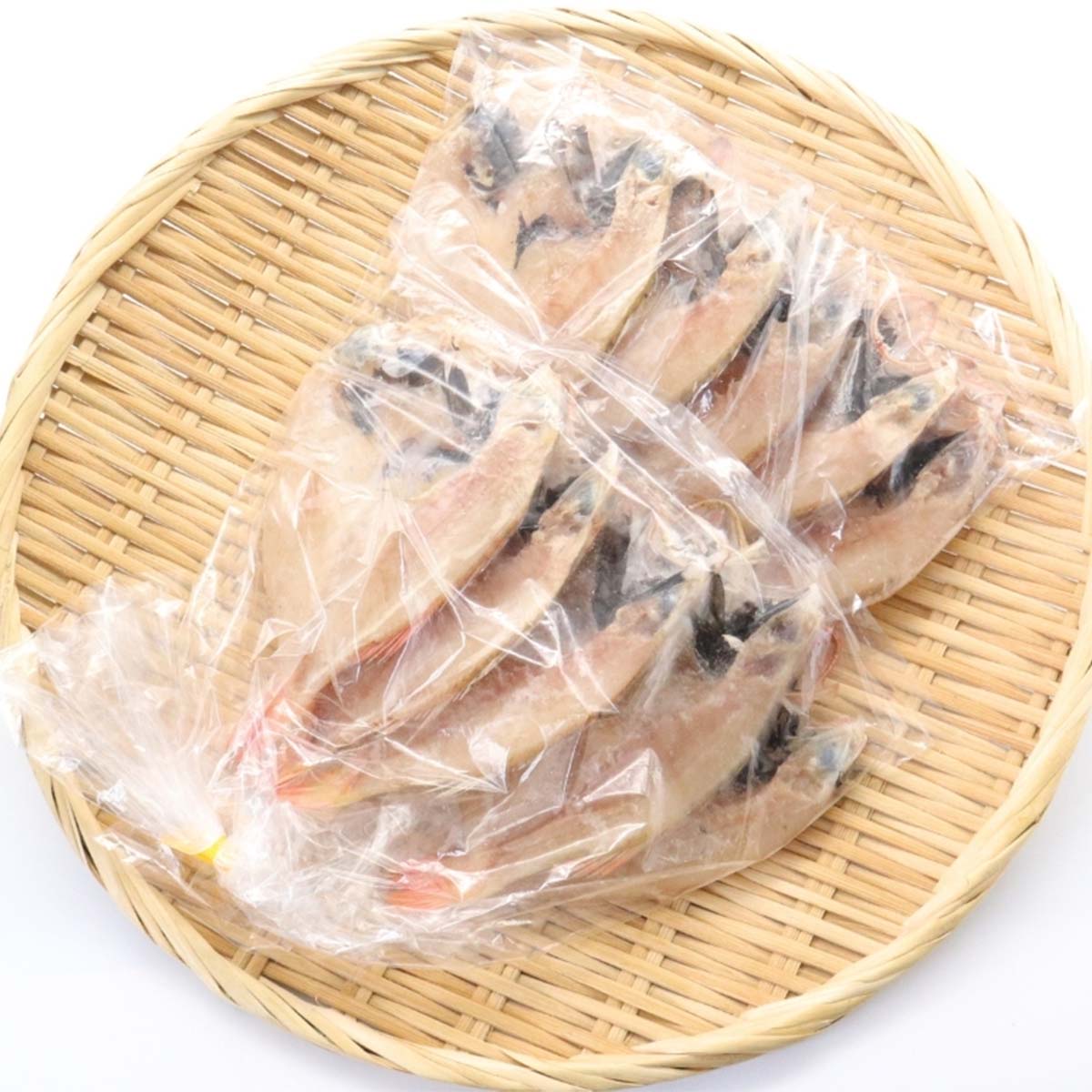 のどくろ [シーライフ] のどくろ開き10尾 /魚 ノドグロ 干物 焼魚 焼き魚 セット ギフト 贈り物 プレゼント 高級魚