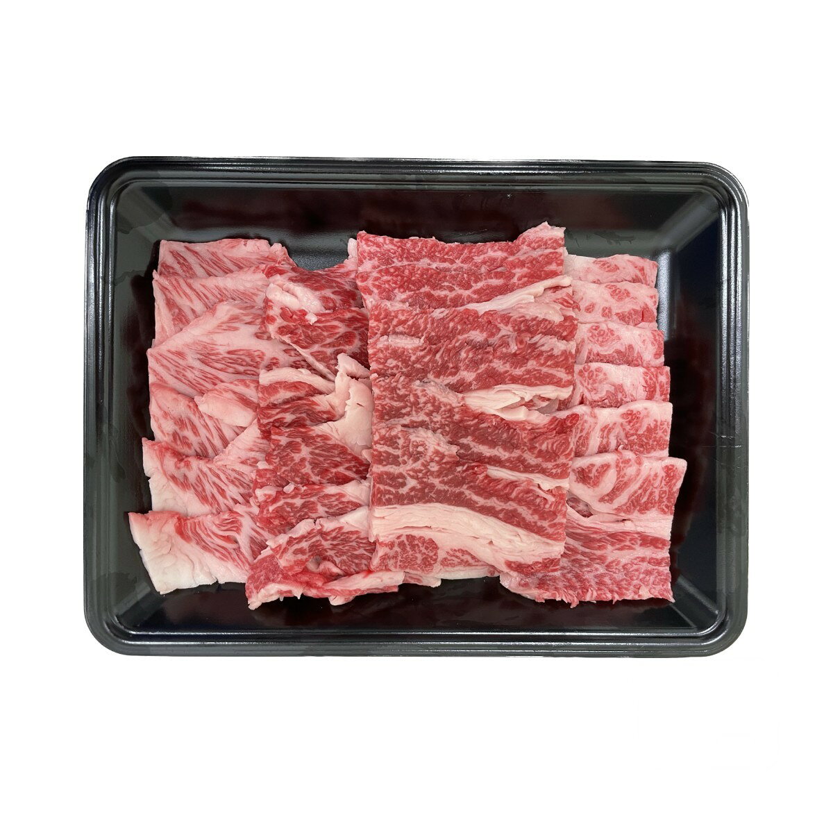 【商品特徴】日本三大和牛「米沢牛」のバラ焼肉用です。 ちょっと贅沢な焼肉を楽しみたい♪という方におススメです。 甘みのある上質な肉の旨味と、米沢牛特有の柔らかい食感をご堪能下さい。 ※仕入状況により形や大きさの不揃い、脂身のバラつき等があります。 商品説明メーカー所在地 原材料 牛肉(米沢牛) サイズ 320×220×100(mm) 原産国 日本 内容量 500g アレルギー表示 牛肉 温度帯 冷凍 メーカー名 株式会社米沢食肉公社山形県米沢市万世町片子5379-15